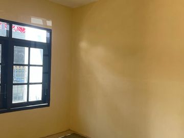 Rumah Griya Babatan Mukti Wiyung Surabaya Barat dkt UNESA Pakuwon Mall