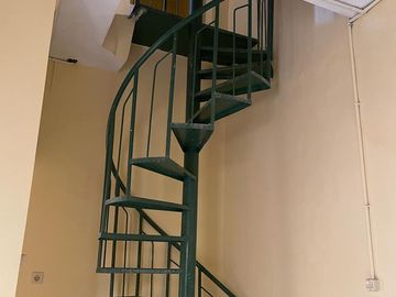 Rumah Griya Babatan Mukti Wiyung Surabaya Barat dkt UNESA Pakuwon Mall