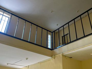 Rumah Griya Babatan Mukti Wiyung Surabaya Barat dkt UNESA Pakuwon Mall