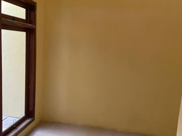 Rumah Griya Babatan Mukti Wiyung Surabaya Barat dkt UNESA Pakuwon Mall