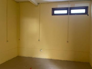 Rumah Griya Babatan Mukti Wiyung Surabaya Barat dkt UNESA Pakuwon Mall