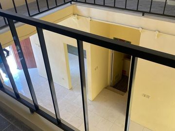 Rumah Griya Babatan Mukti Wiyung Surabaya Barat dkt UNESA Pakuwon Mall