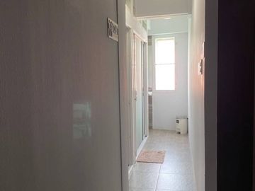 For sale: Hostel Khu Mueang, inner side, with tenants.