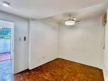 Bright and Upgraded 3-Bedroom Townhouse for Sale in Blue Ridge B, Quezon City near Katipunan, Whiteplains, Eastwood, Gateway Mall, Ateneo, Miriam Coll