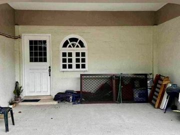 Bright and Upgraded 3-Bedroom Townhouse for Sale in Blue Ridge B, Quezon City near Katipunan, Whiteplains, Eastwood, Gateway Mall, Ateneo, Miriam Coll