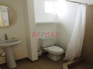 Alquilo Casa De Playa Totalmente Equipada Y Amoblada En Condominio Asia Del Sur