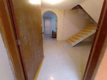 BONITA CASA DE REMATE BANCARIO NO DEJES PASAR LA OPRTUNIDAD UBICADAEN REAL DE CALACOAYA ATIZAPAN   EDO. MEX.