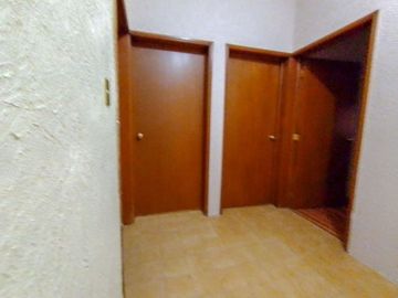 BONITA CASA DE REMATE BANCARIO NO DEJES PASAR LA OPRTUNIDAD UBICADAEN REAL DE CALACOAYA ATIZAPAN   EDO. MEX.