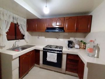 BONITA CASA DE REMATE BANCARIO NO DEJES PASAR LA OPRTUNIDAD UBICADAEN REAL DE CALACOAYA ATIZAPAN   EDO. MEX.