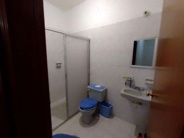 BONITA CASA DE REMATE BANCARIO NO DEJES PASAR LA OPRTUNIDAD UBICADAEN REAL DE CALACOAYA ATIZAPAN   EDO. MEX.