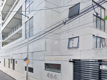 Departamento en Granjas México Iztacalco Ciudad de México
