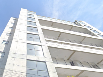 Departamento en Granjas México Iztacalco Ciudad de México