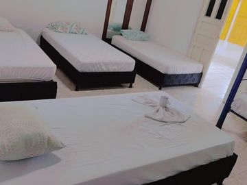 Vendo finca de descanso en Fredonia Antioquia