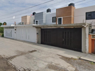 VENTA DE CASA EN TEHUACAN PUEBLA