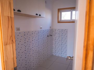 Hermosa Casa Nueva en Parcela Panguipulli