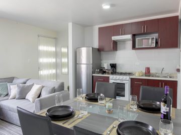 Departamento en Venta en Coronango, Excelente Precio y amenidades