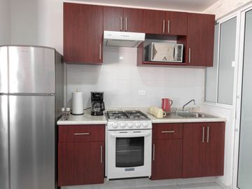 Departamento en Venta en Coronango, Excelente Precio y amenidades