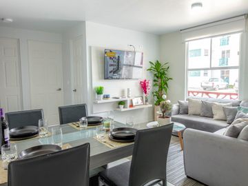 Departamento en Venta en Coronango, Excelente Precio y amenidades