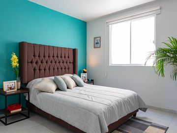 Departamento en Venta en Coronango, Excelente Precio y amenidades