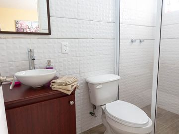 Departamento en Venta en Coronango, Excelente Precio y amenidades