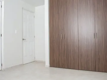 Departamento en Venta en Coronango, Excelente Precio y amenidades