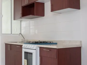 Departamento en Venta en Coronango, Excelente Precio y amenidades