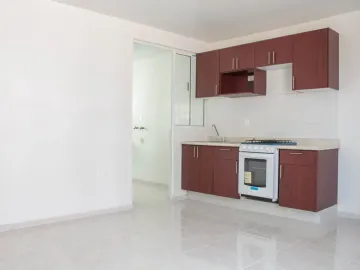 Departamento en Venta en Coronango, Excelente Precio y amenidades