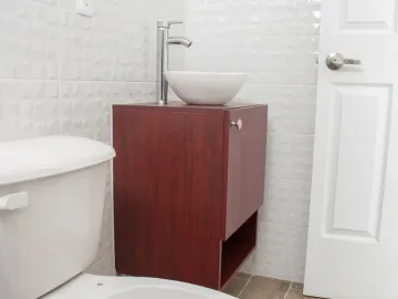 Departamento en Venta en Coronango, Excelente Precio y amenidades