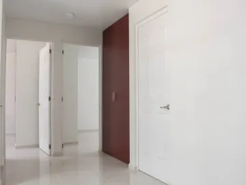 Departamento en Venta en Coronango, Excelente Precio y amenidades