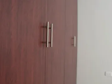Departamento en Venta en Coronango, Excelente Precio y amenidades
