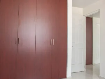 Departamento en Venta en Coronango, Excelente Precio y amenidades