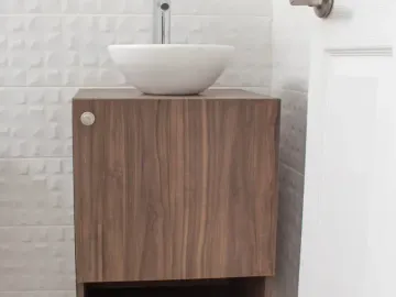 Departamento en Venta en Coronango, Excelente Precio y amenidades