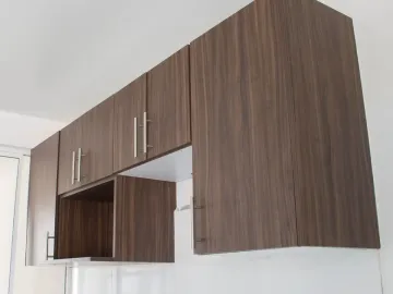 Departamento en Venta en Coronango, Excelente Precio y amenidades
