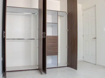 Departamento en Venta en Coronango, Excelente Precio y amenidades