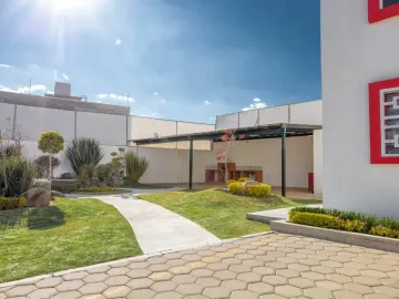 Departamento en Venta en Coronango, Excelente Precio y amenidades