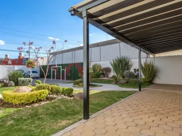 Departamento en Venta en Coronango, Excelente Precio y amenidades