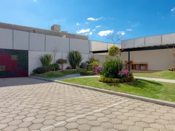 Departamento en Venta en Coronango, Excelente Precio y amenidades
