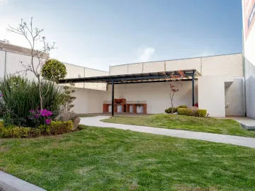 Departamento en Venta en Coronango, Excelente Precio y amenidades