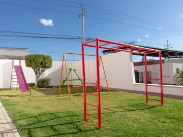 Departamento en Venta en Coronango, Excelente Precio y amenidades