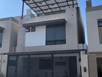Casa en Venta en Cumbres Solé