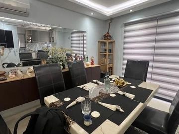 Casa en Venta en Cumbres Solé