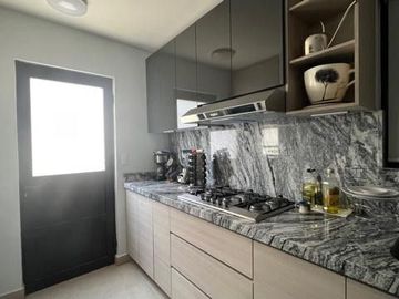 Casa en Venta en Cumbres Solé