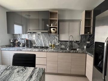 Casa en Venta en Cumbres Solé