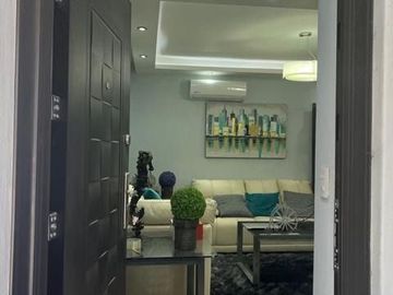 Casa en Venta en Cumbres Solé