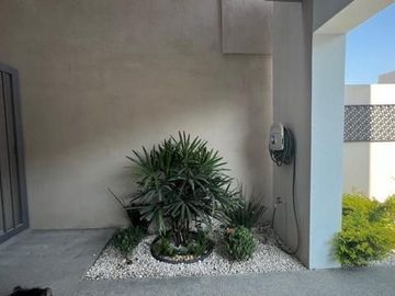 Casa en Venta en Cumbres Solé