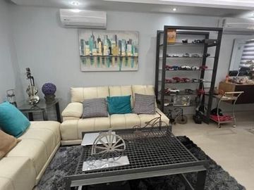 Casa en Venta en Cumbres Solé