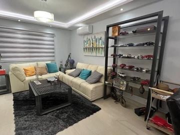 Casa en Venta en Cumbres Solé