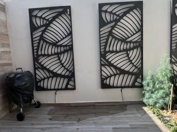 Casa en Venta en Cumbres Solé