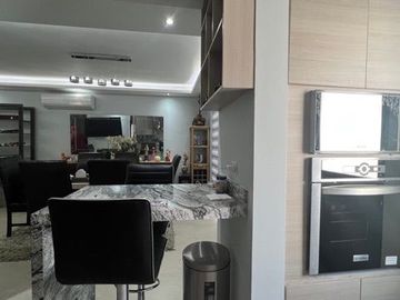 Casa en Venta en Cumbres Solé