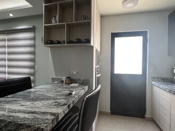 Casa en Venta en Cumbres Solé